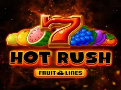 Holland Casino Poker Rotterdam screenshot