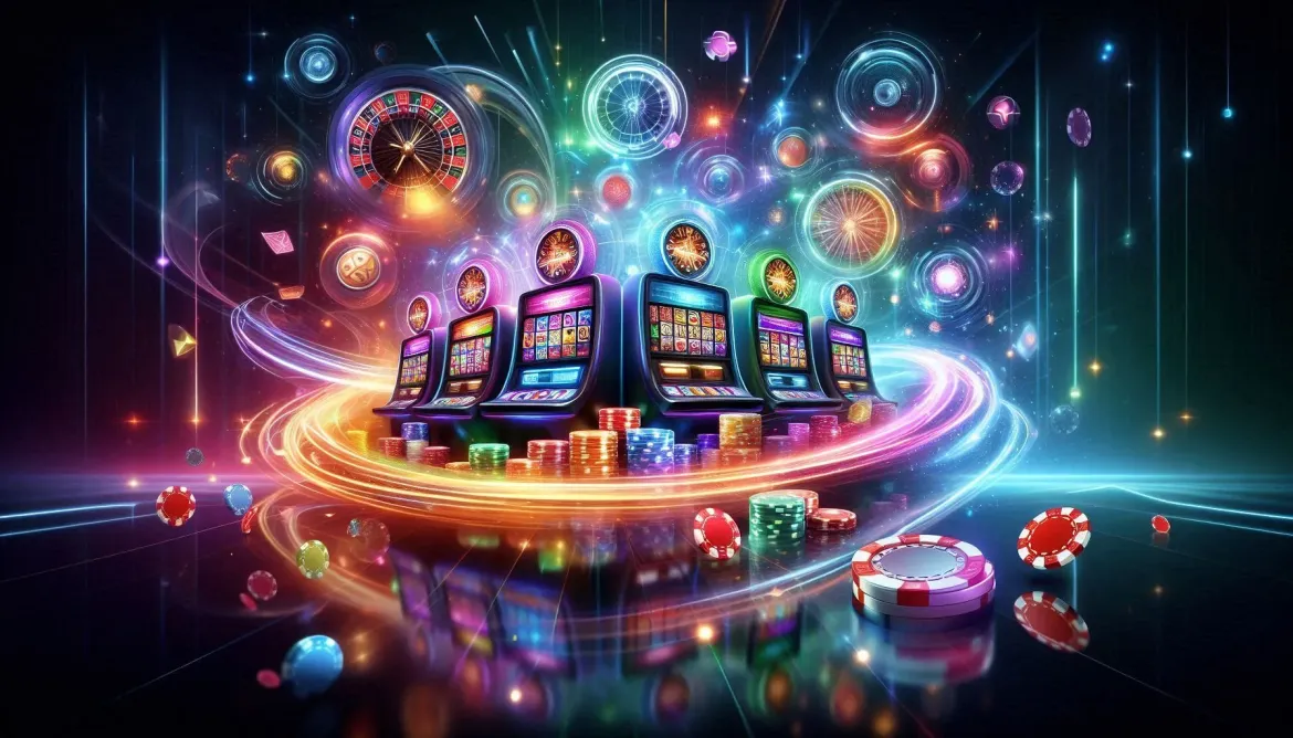 Holland Casino Poker Rotterdam