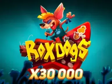 Holland Casino Poker Rotterdam screenshot